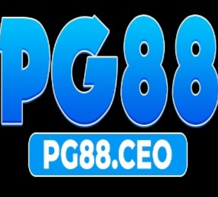 Pg88 ceo Profile Picture