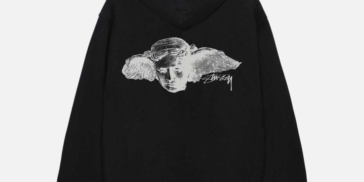 Fashion Ready Hoodie Styles That Prove Comfort Can Always Look Modern and Stylish