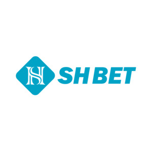 SHBET Profile Picture