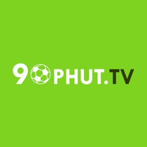 ranumspanat com thao túng kết quả Profile Picture