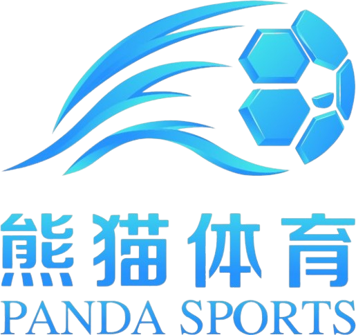 熊猫体育 官方网站 Profile Picture