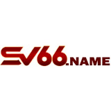Sv66 name Profile Picture
