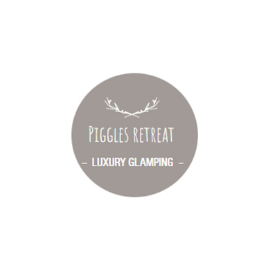 Piggles Retreat Profile Picture
