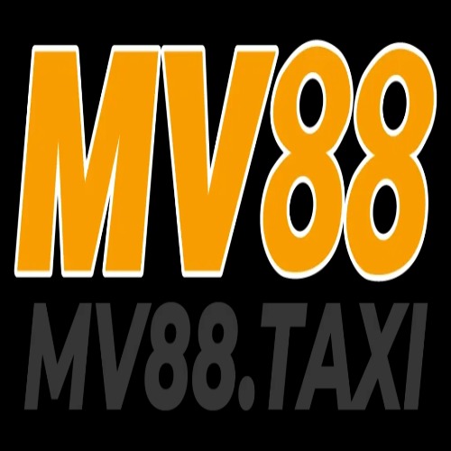 Mv88 taxi Profile Picture