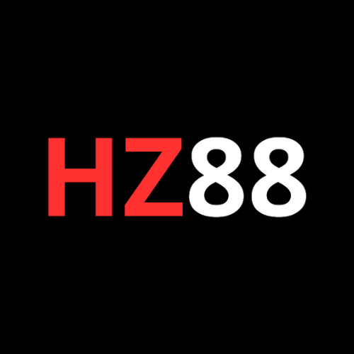 Hz88 us Profile Picture
