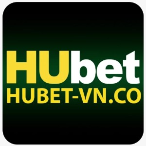 Hubet vnco Profile Picture