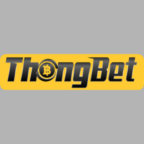 Thong Bet Profile Picture