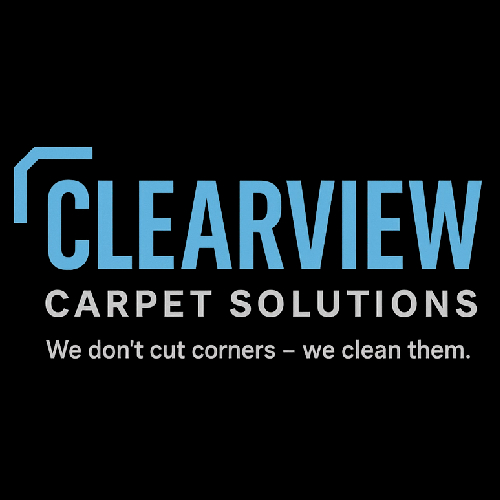 clearviewcarpetsolutions Profile Picture