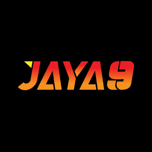 Joya9 biz Profile Picture