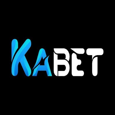 Nhà Cái KABET Profile Picture