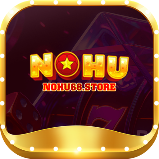 nohu68 store Profile Picture