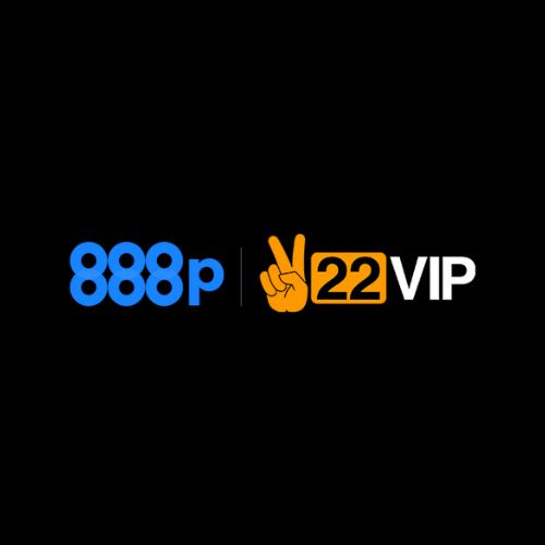 888P Trang chủ nhà cái uy tín 888p uk com Tải app ngay Profile Picture