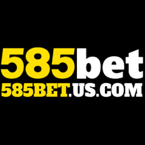 585BET Profile Picture