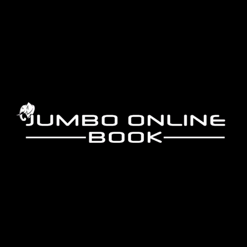 Jumbo Online Book Profile Picture