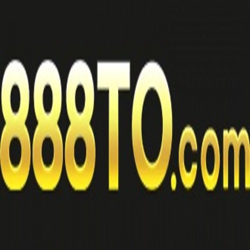 888To4l Profile Picture