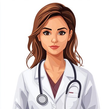 Ritu Agarwal Profile Picture