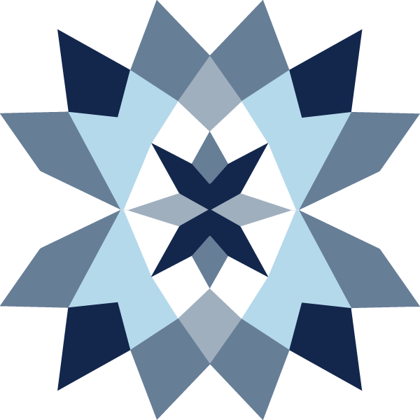 Diamondrensu uk Cover Image