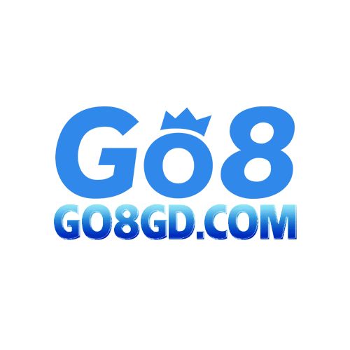 Go8 Bet Profile Picture