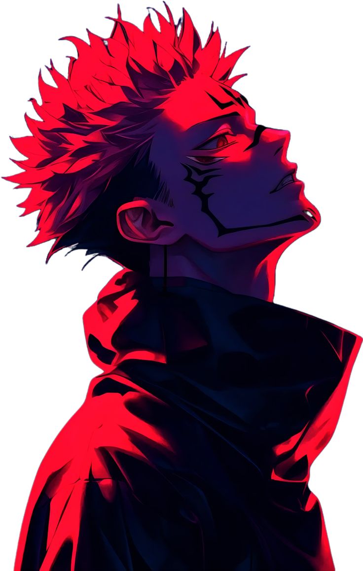 matthewgarcia473 Profile Picture