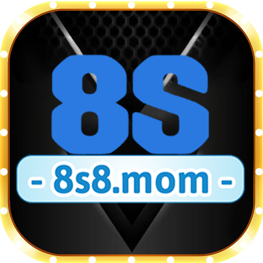 8s8 mom Profile Picture