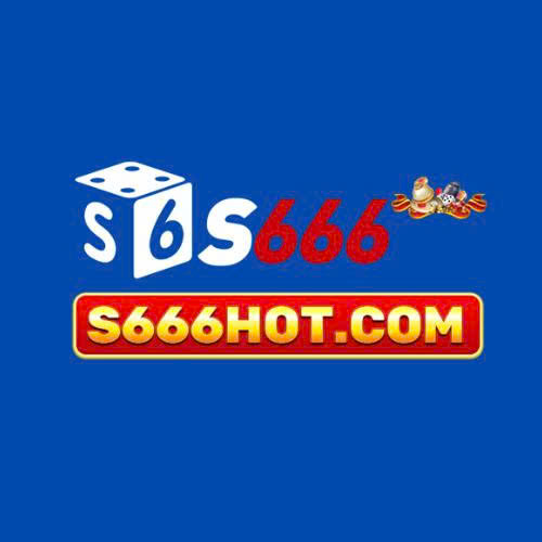 s666 trang chủ Profile Picture