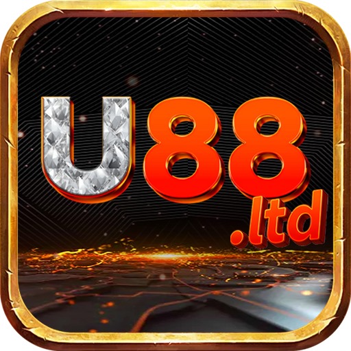 U88 ltd Profile Picture