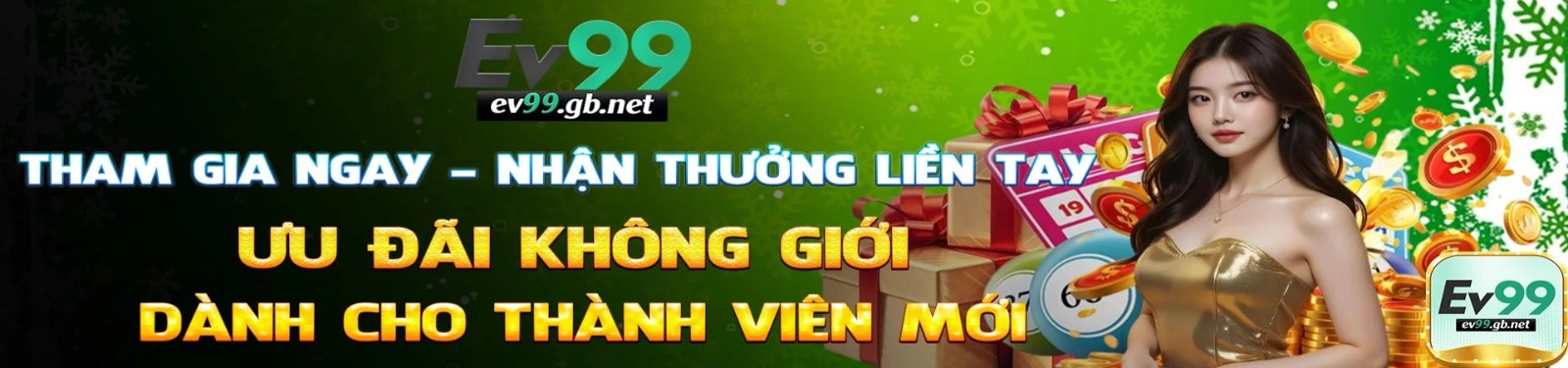 Ev99 gbnet Cover Image