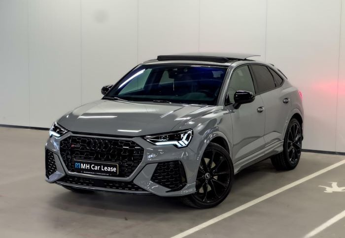 MH Car Lease Cover Image