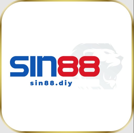 sin88 diy Profile Picture