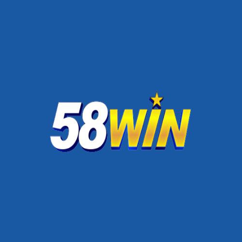 58winpigusso Profile Picture