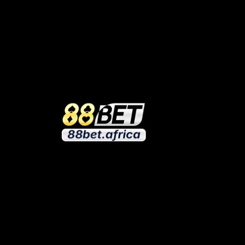 88BET AFRICA Profile Picture