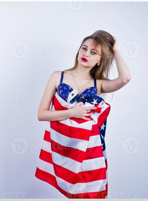 gdvsdg Profile Picture