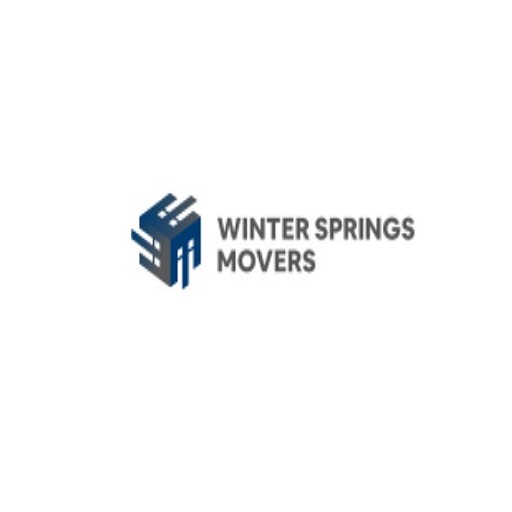 Winter Springs Movers Profile Picture