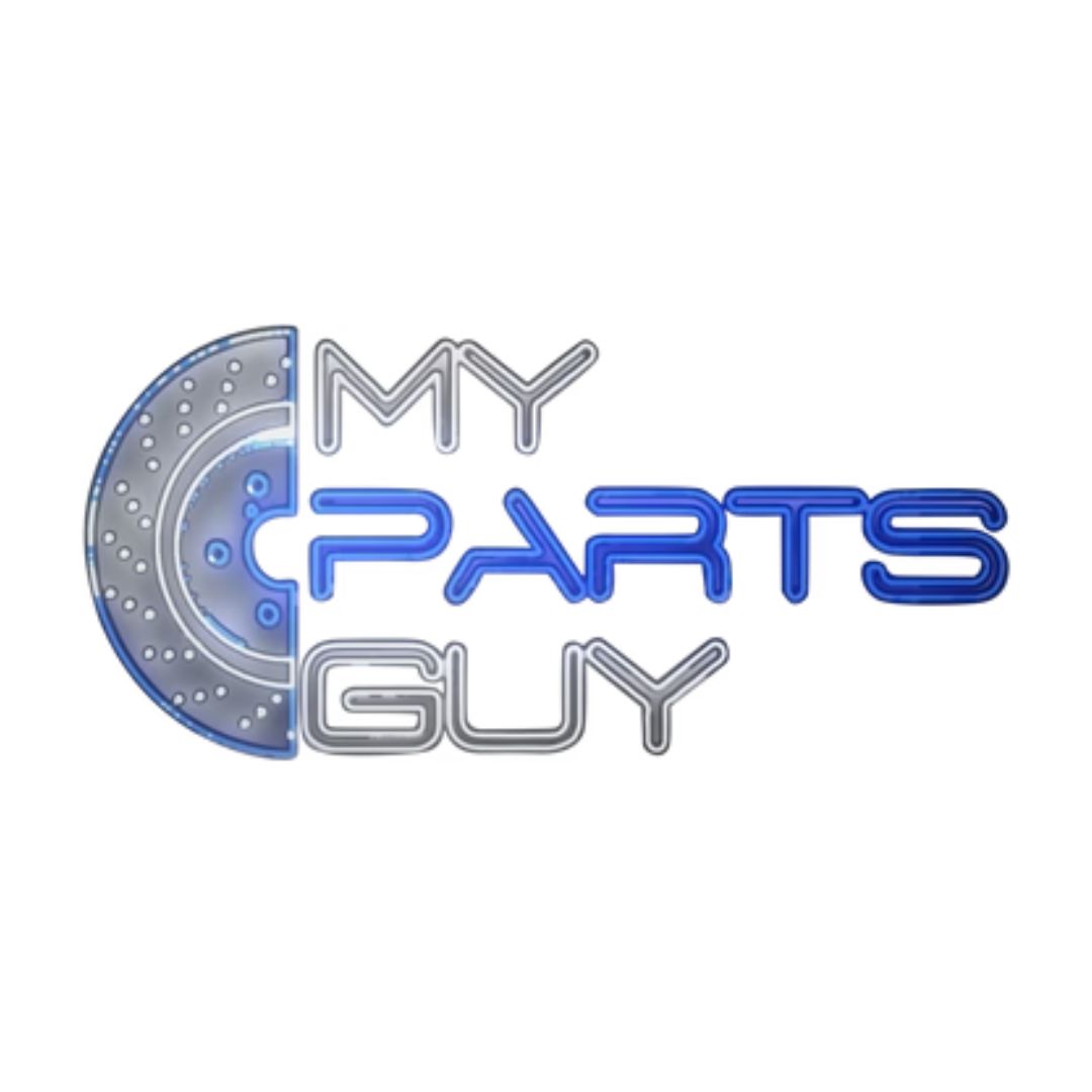 My Parts Guy Profile Picture