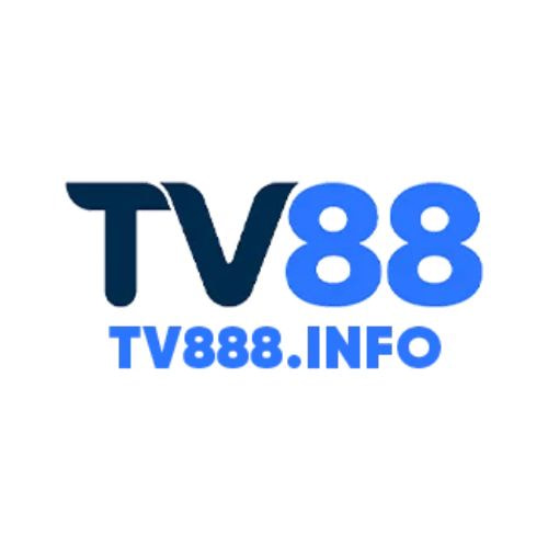 tv888info Profile Picture