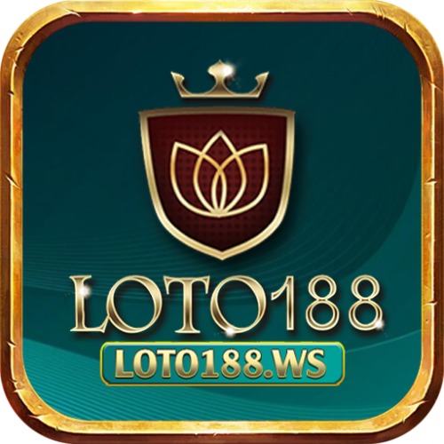 Loto188 ws Profile Picture