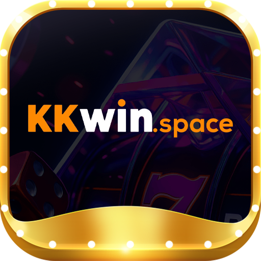 kkwinspace Profile Picture