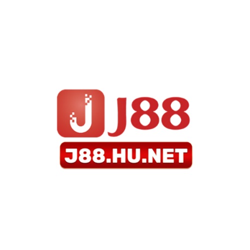 J88 Profile Picture