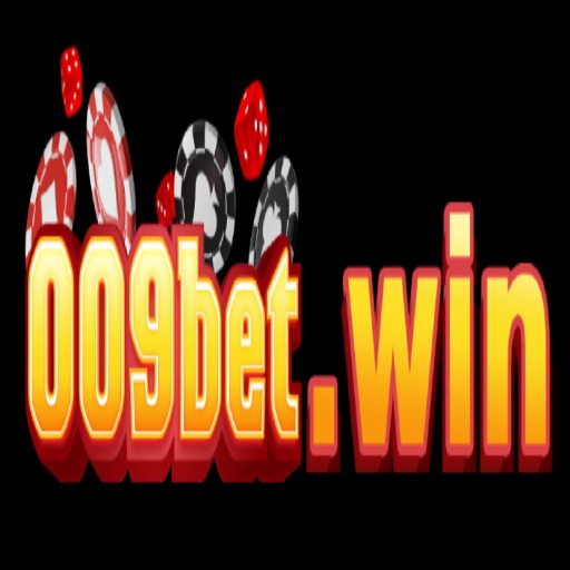 009Bet win Profile Picture