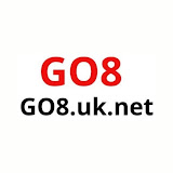 Go8386 Uknet Profile Picture