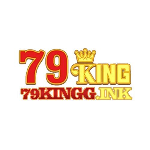 79KING Profile Picture