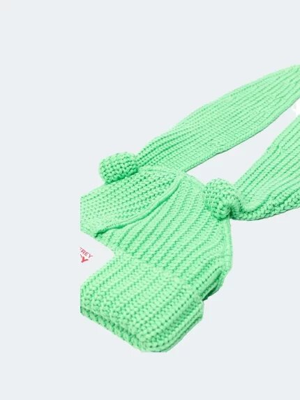 loverboy beanie Profile Picture