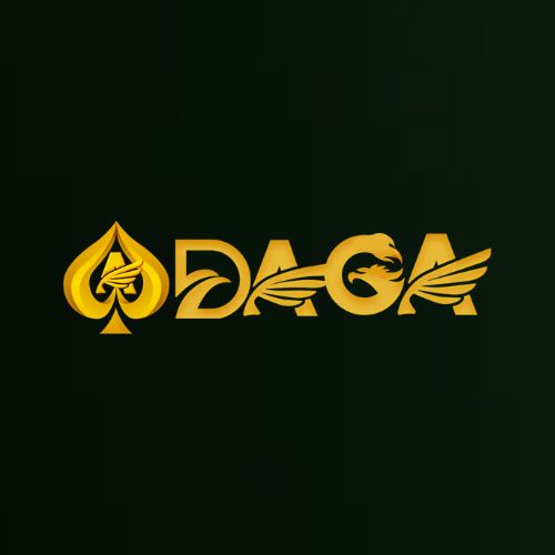 DAGA ae Profile Picture