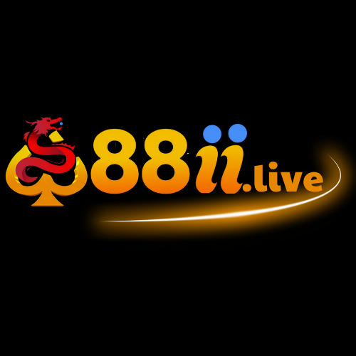 88II Profile Picture