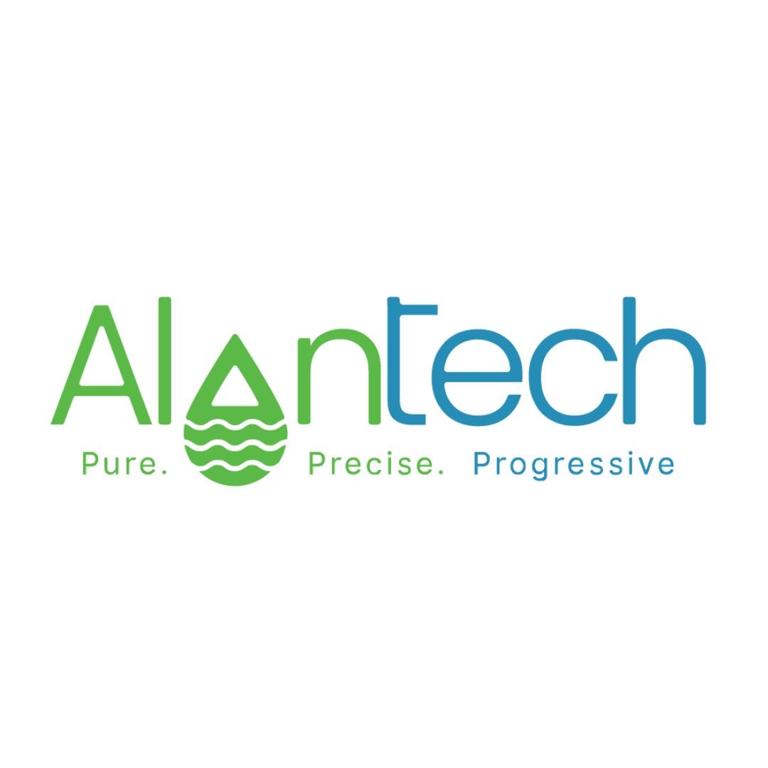 alantech Profile Picture