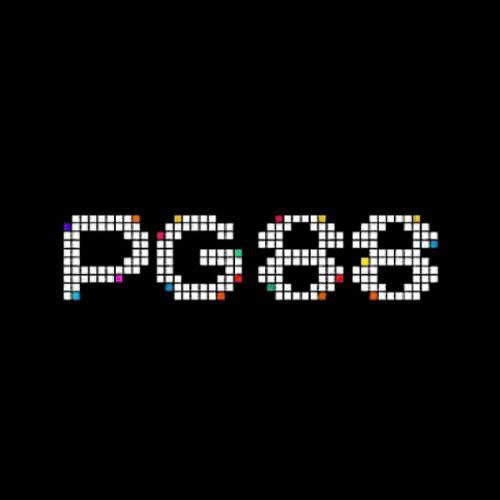 Nhà Cái PG88 Profile Picture