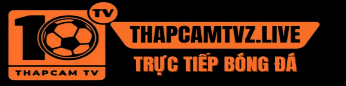 Thapcamtvz live Cover Image