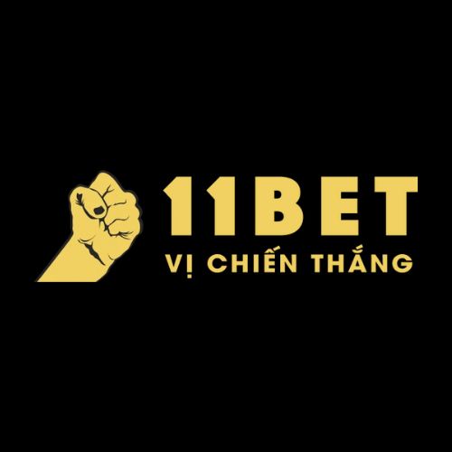 11betcom Profile Picture