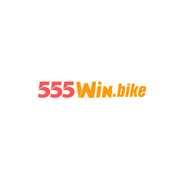 555Win bike Profile Picture
