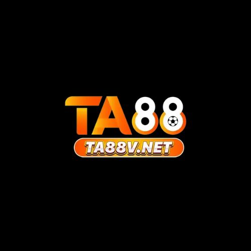TA88 VNET Profile Picture